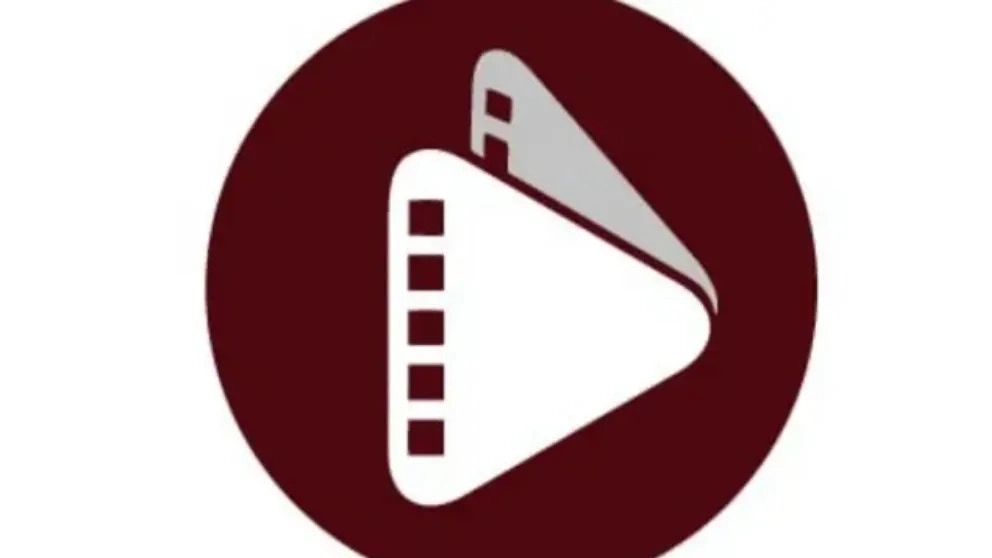 Harika bir koleksiyon videosu