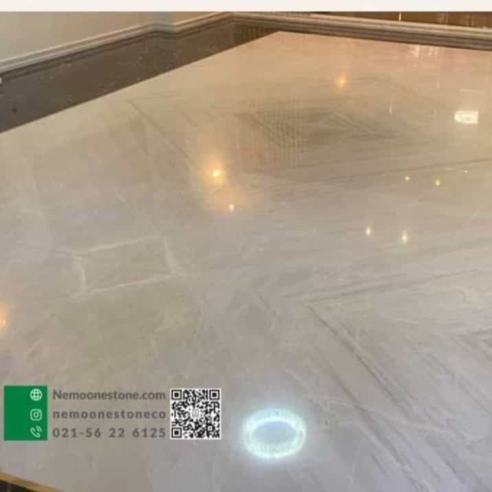 1756626879437.webp