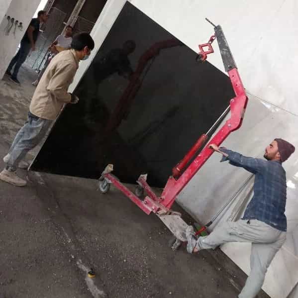 1720242476515.webp